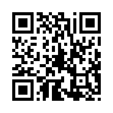 QR Code for 158dwHSmEJ7oRRLNqFRd328GdoQficRZfc