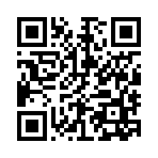 QR Code for 158dx5WKuumZCzz4NfsEmZdTXe9ZAW45Ck