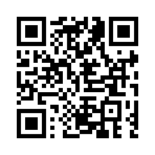 QR Code for 158e17NFdE1PD5pcbsT1d3bDiuuPRULEvD