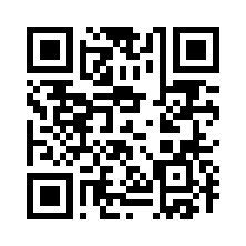 QR Code for 158e1whdDmjPg2Cxj9EGUUp1WQvV3C6H87