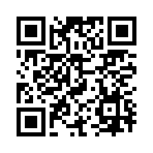 QR Code for 158e3rj8MU3ob1B9fcVXG1jrgME7qPBJVA