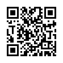 QR Code for 158e53PT2TehV8vLagzaAwk7uzyAXoEaZp