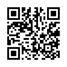 QR Code for 158e6B6pw7dbbgHUnMJwgChrWT2y7uBWkY