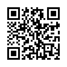 QR Code for 158e7MpoMgTMoKipcyxtrdTnszCvYFGifT
