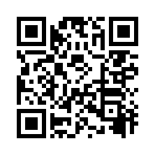 QR Code for 158e7YFuYYge14iu8ewTerxAetrkSjrazf