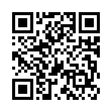 QR Code for 158e8S91BBVSym2m2ZTwo4nPCxegrjLc3E