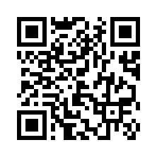 QR Code for 158e9DaGFNbc6fqqGe3v8x3ZGHgFN8TyY1