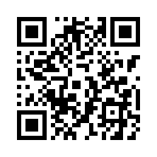 QR Code for 158eA1qtVtyiWbXvs3Kci73bNM1VESmfbd