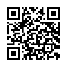 QR Code for 158eBDFvzwoHvt2VYtjAPELPV6BmvE3ZcP