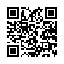 QR Code for 158eCR1f6CsmybsqBQEtwbbdKprwohJXbU