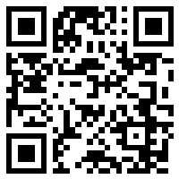 QR Code for 158eEXtNdQZcHVtNXYc9vDHetoPeryNihC