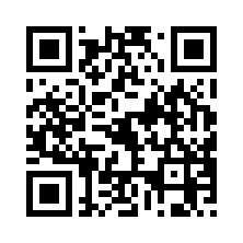 QR Code for 158eFuAFQhuxcry9FH1cQGbPG9tAseJLcx