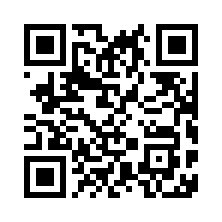 QR Code for 158eGmmvEVebmCcUoY1HQEQAw2S2jNSd6U