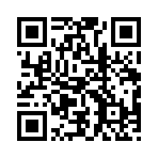 QR Code for 158eH74WAk9PUHRRiWDFfkgLhPybsKBSWH