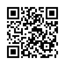QR Code for 158eKFMYa4RHtbwcb7ck8efST2m6e58Lqr
