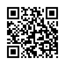 QR Code for 158eMZUCeemyKroYVpktFChbxppWgVzC2s
