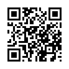 QR Code for 158ePXTQRKCPu7FemMMbkNQUA7Zr2iUZBC