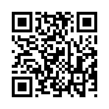 QR Code for 158ePqiq3fERKngKYb23YuJcJLUDPdU5Rp