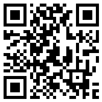 QR Code for 158ePvogvsy4hdfJJaf8rHkFff5Meqaxvu