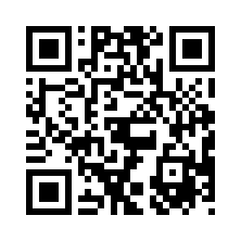 QR Code for 158eTcmnu1nUBJAJzi1BGaWcEPxFNGKdrX