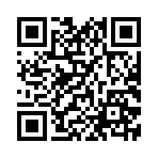 QR Code for 158eWPbKjsd58U2TtrVzM68bdfXcf7KDUq