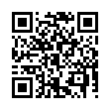 QR Code for 158eWT6c68ZkQLz5XAPDWaVZXqTgyCsJ3F