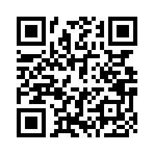QR Code for 158eXTZi79SvMqmZz1gJdgotm1DsCizfHe
