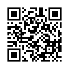 QR Code for 158ectjYTX1i3Ks2645uGfaCWVV85TBYRB