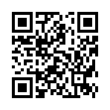 QR Code for 158ecvnVddNXPvJsVJzZHWvB8F87eDeHYo