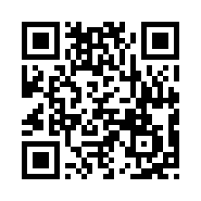 QR Code for 158edsvXKZxiZcwhHnaLLRouRBAJgeTjAz