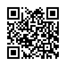 QR Code for 158eeFVb2PXpYVkV93gWCYgRkbTD6CDWpS