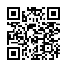QR Code for 158efGHiV94YNX6DswtZx8ryv3MDSw7msB