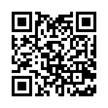 QR Code for 158eiZC7FodmUd5QW3dM4X2RJvt18udhPB