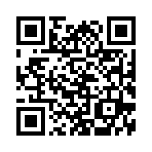 QR Code for 158ekecVs5uT3a5S3kZ5EUpFkuYxNziAzN