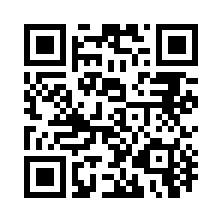 QR Code for 158enZZfPZ1TfgvCPq5b8bJYQLXxB4yFw7
