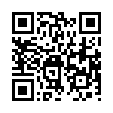 QR Code for 158epLerzF4nDvKZMxxp4PyqcK1RbqC3cR