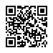 QR Code for 158eq8YB7S4eWerrwcPvERhcBwqHBS6eeW