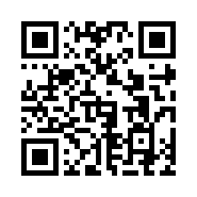 QR Code for 158eqKdBDo3DVWzGWrkjqHjrGLfWTvfDUv