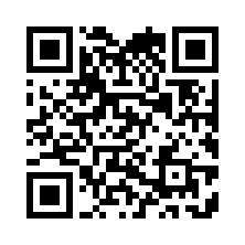 QR Code for 158eqtphKu4BJWbrEUzgRVcFaDvqDwnkdn