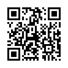 QR Code for 158etowSVTctJfTYp3huXwZ6wuEjfoWBgs