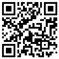 QR Code for 158etrUJmUXvBbR1UbQ5LnMD3QUnW6G1GE