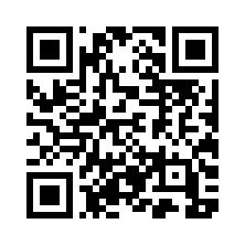 QR Code for 158etwUkCE8BiKmHALCLFWmCZQdtCpcJFg