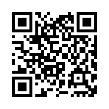 QR Code for 158eumLbRaEWRTTrBH5TBvRzkUXZsKS9gw