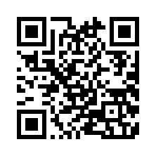 QR Code for 158evQFqEBeKGN7GsybBUgamdFo5iBAtnC