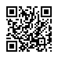 QR Code for 158ewKVJKABGyTxuZdTMVK3GwWXTxjLyMe