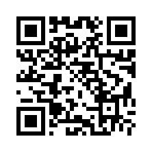 QR Code for 158eynzPgjsgbqicLcFvfVSATNN9pdrPzs