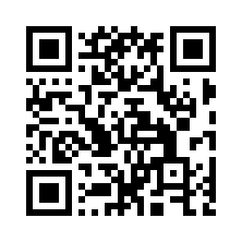 QR Code for 158f2koBsviPtxfFjKD6NwPZTSPqnpNxGE