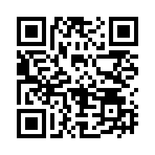QR Code for 158f2pSGBwe4eijycFdhfC77XV2LQ1LUBo