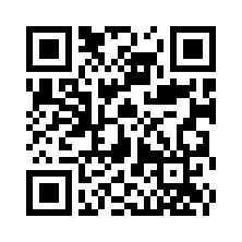 QR Code for 158f4FYV8mFbmy2JobcDHw6WwZkyDU5rgv
