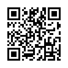 QR Code for 158f6A4W5buV9y2TsFpUay2d1f4PicsJ7Z